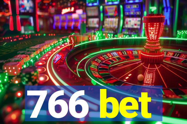 766 bet